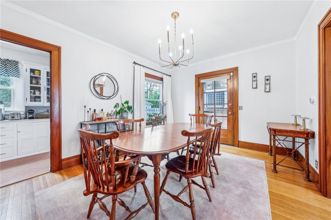 922 N Winton Road, Rochester, New York image 13
