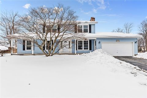 Photo for 249 Parklands Drive