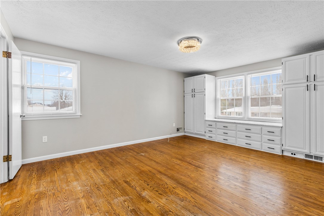 249 Parklands Drive, Greece, New York image 22
