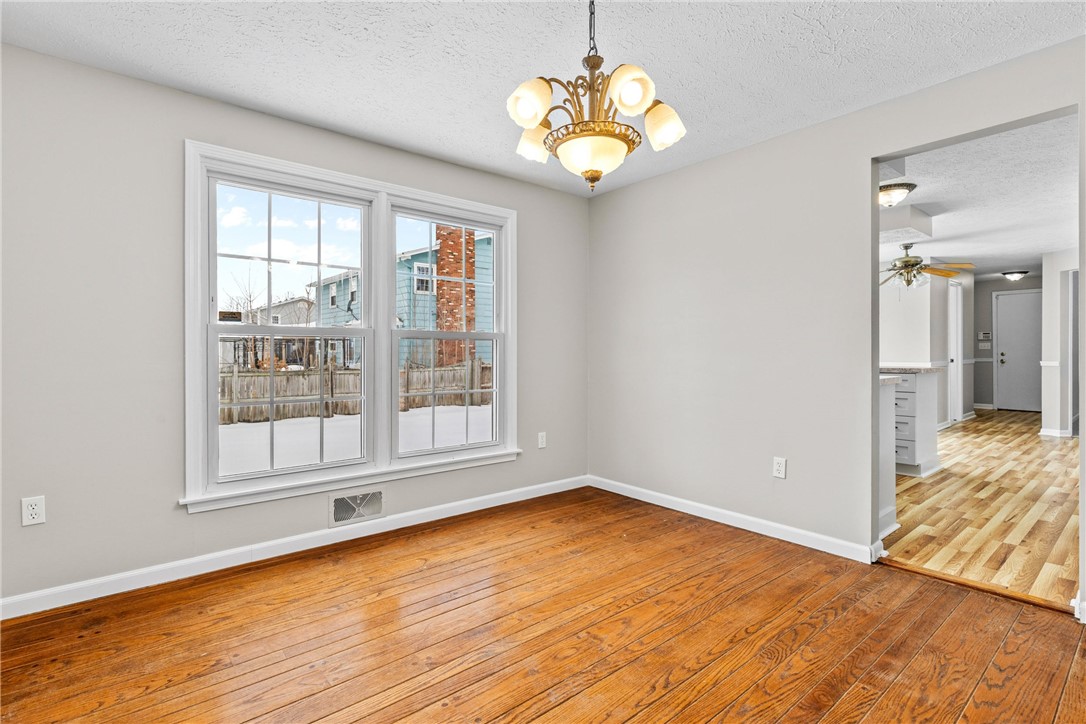 249 Parklands Drive, Greece, New York image 9