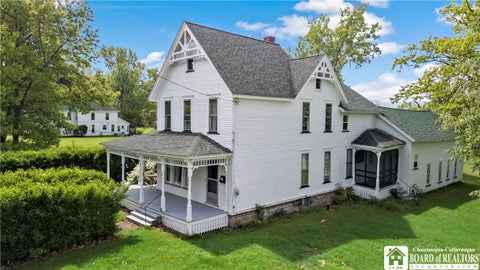 Photo for 286 Temple Street