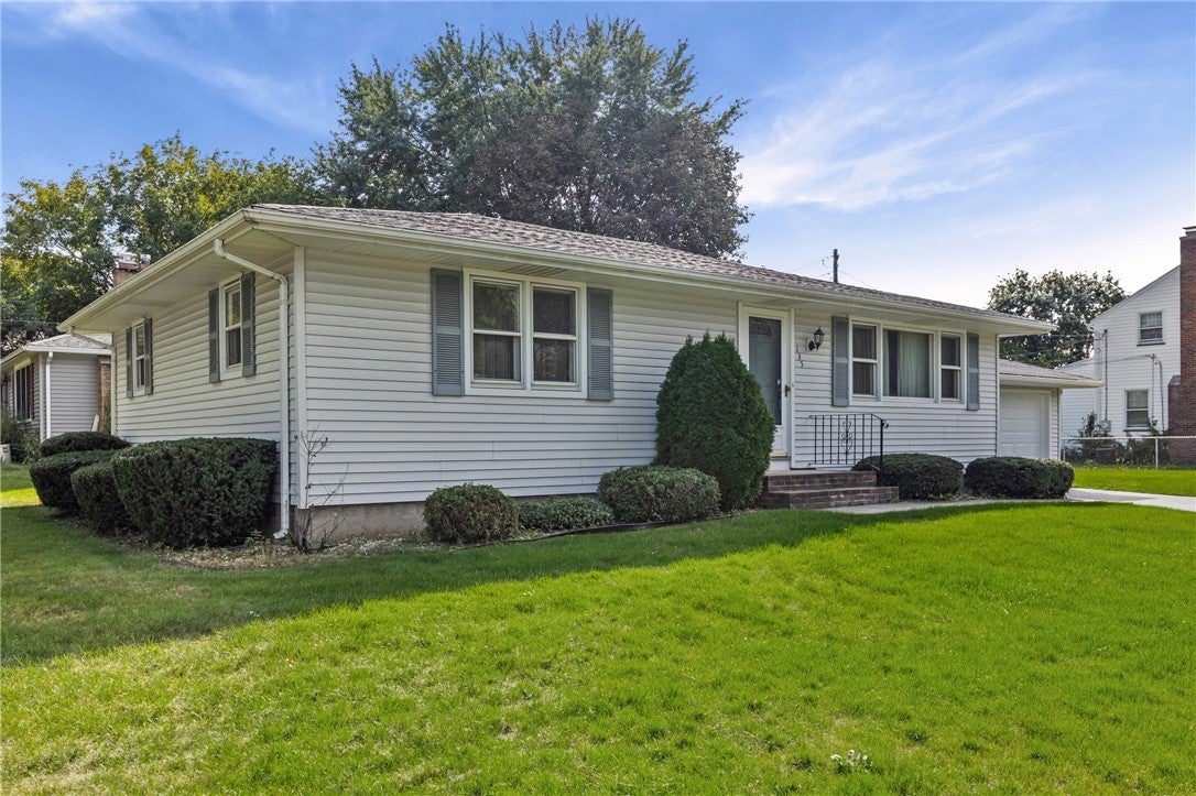 135 Dierdre Drive