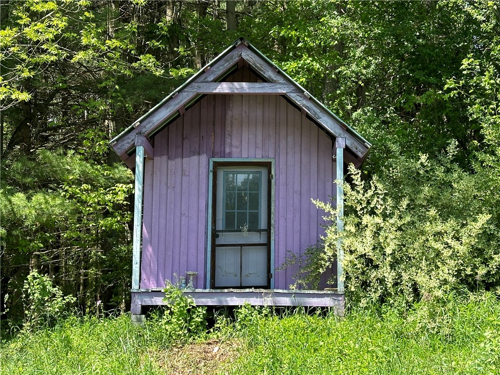 8128 W Hollow Road