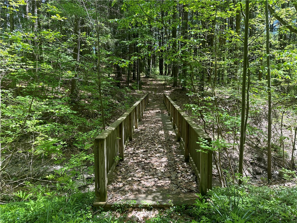 8128 W Hollow Road, Naples, New York image 14