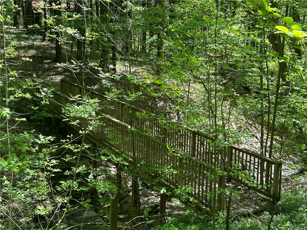 8128 W Hollow Road, Naples, New York image 13