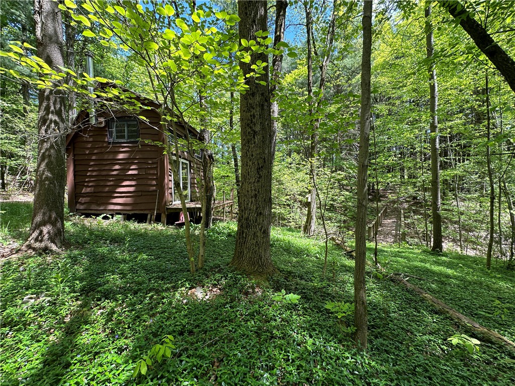 8128 W Hollow Road, Naples, New York image 18