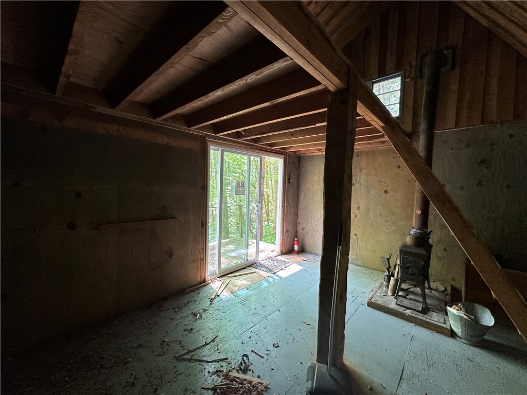 8128 W Hollow Road, Naples, New York image 21