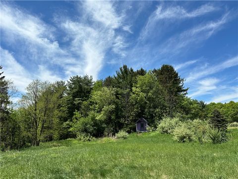 8128 W Hollow Road Naples NY 14512