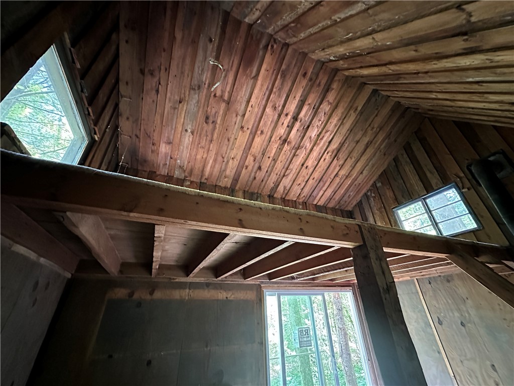 8128 W Hollow Road, Naples, New York image 22