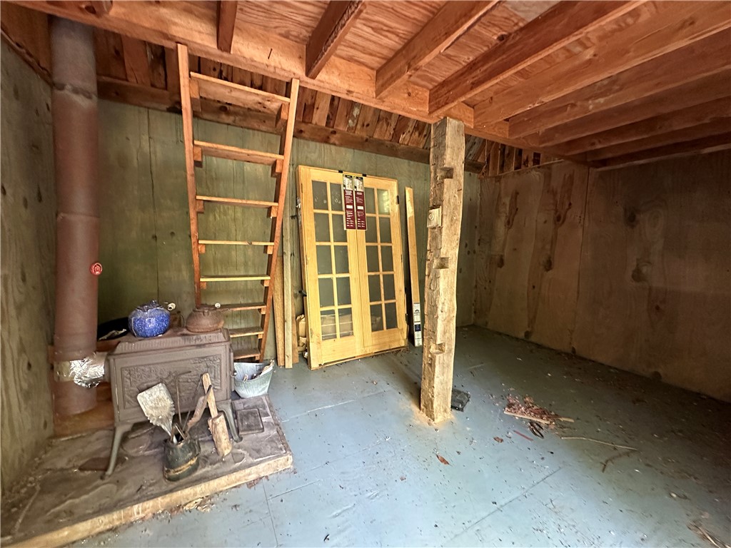 8128 W Hollow Road, Naples, New York image 25