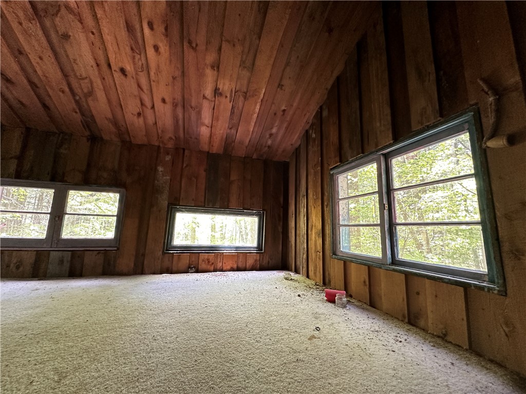 8128 W Hollow Road, Naples, New York image 23