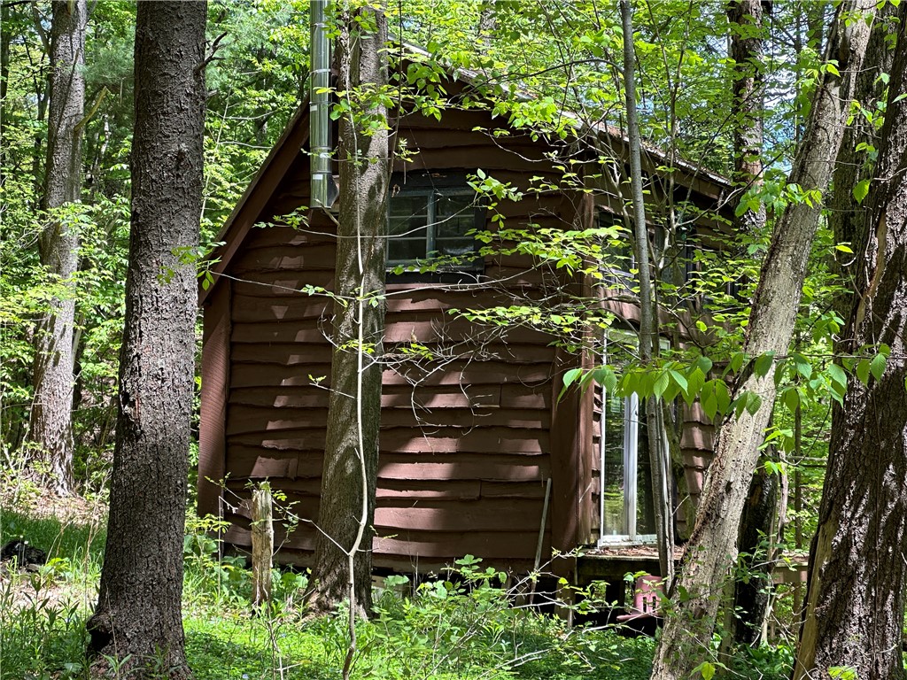 8128 W Hollow Road, Naples, New York image 19