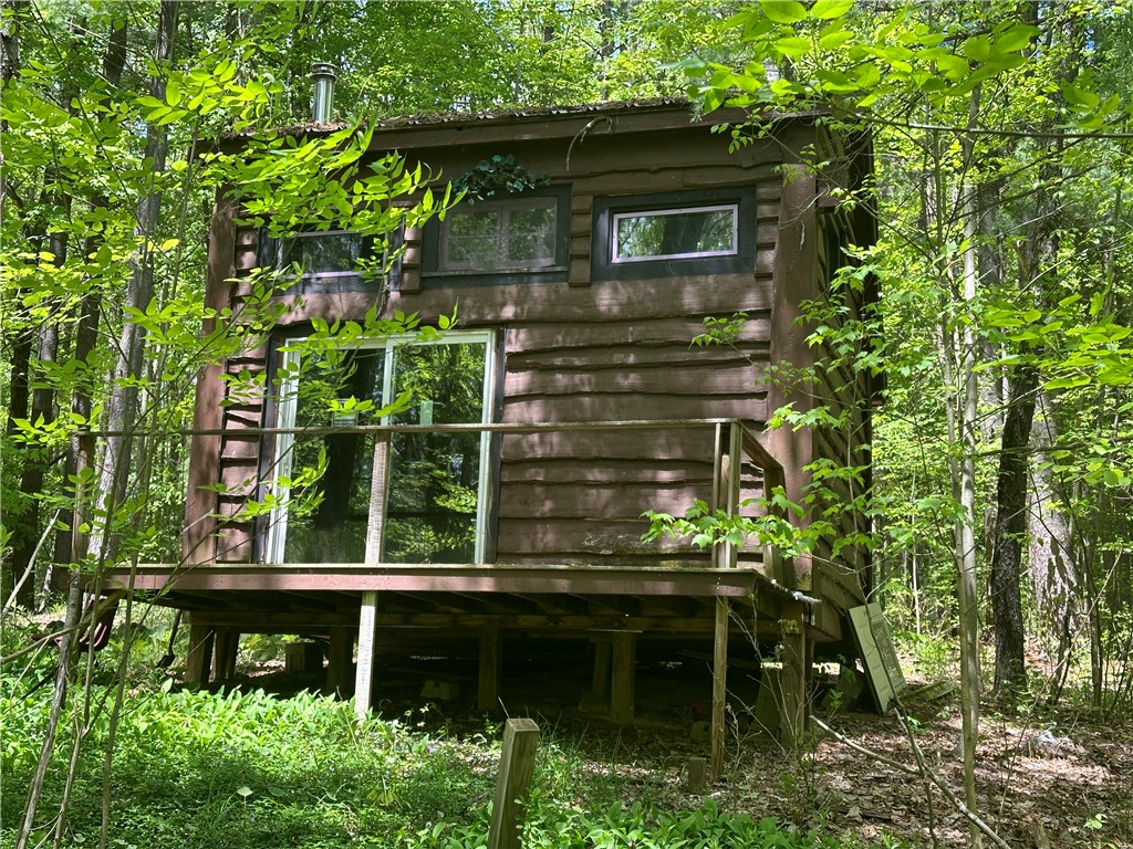 8128 W Hollow Road, Naples, New York image 17