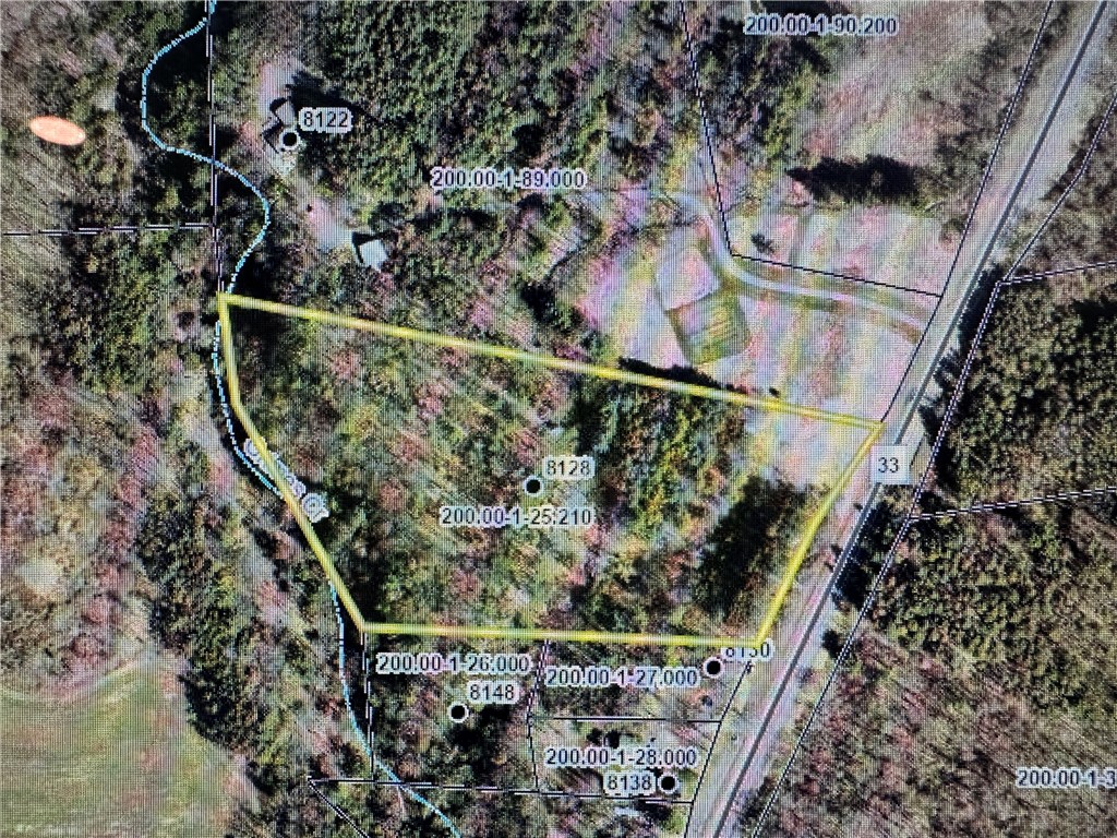 8128 W Hollow Road, Naples, New York image 27