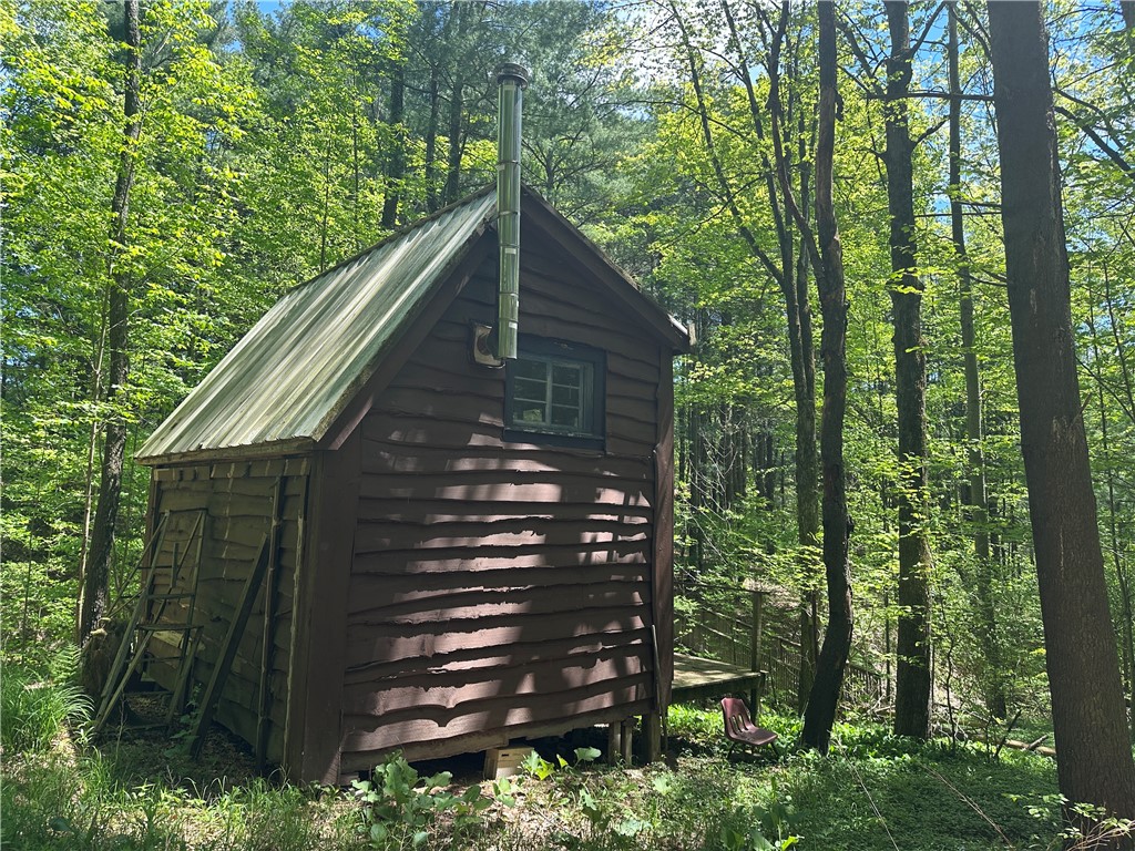 8128 W Hollow Road, Naples, New York image 20