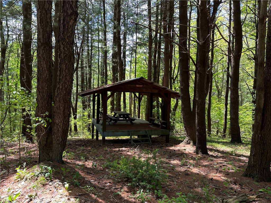 8128 W Hollow Road
