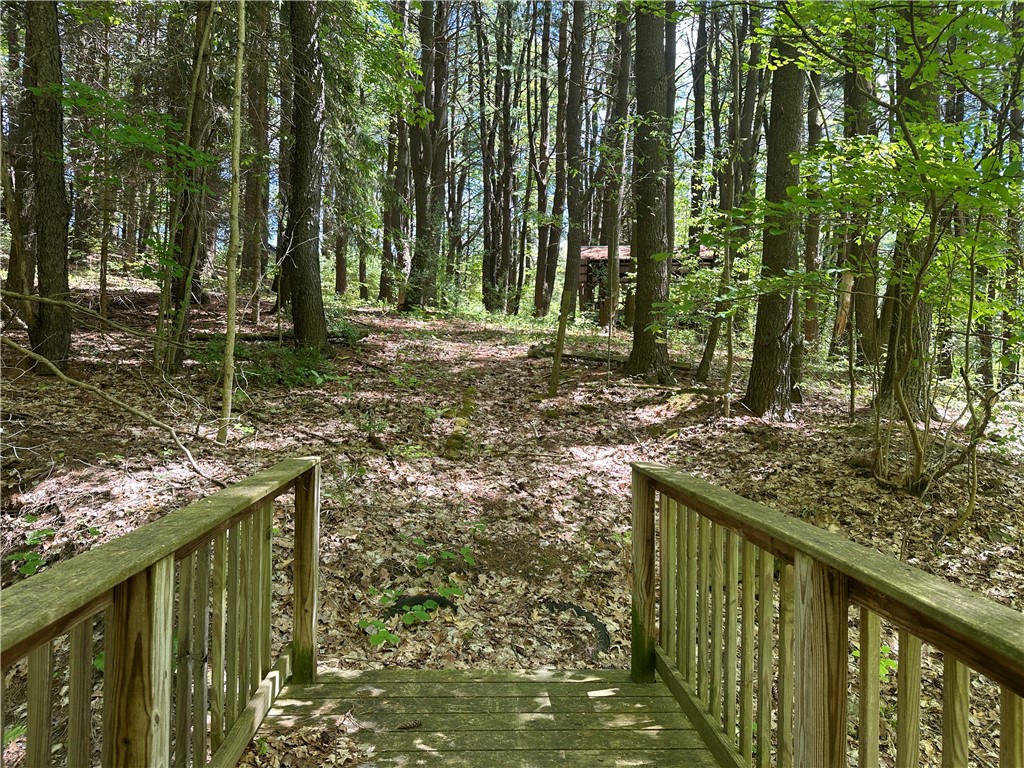 8128 W Hollow Road, Naples, New York image 12