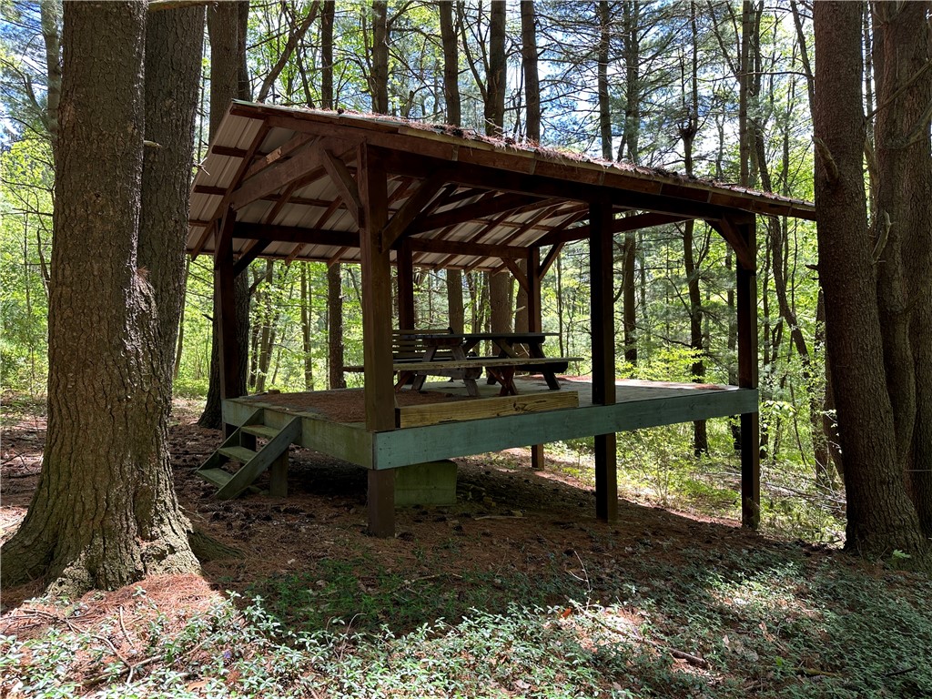 8128 W Hollow Road, Naples, New York image 6