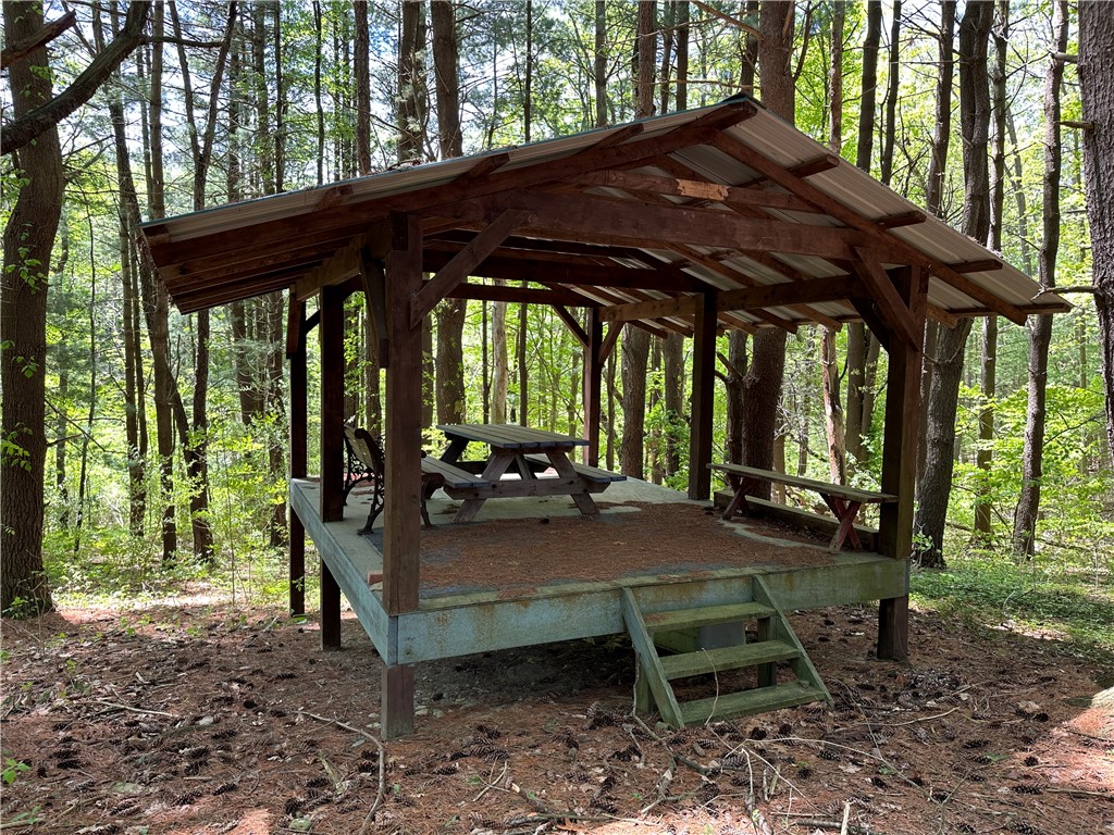 8128 W Hollow Road