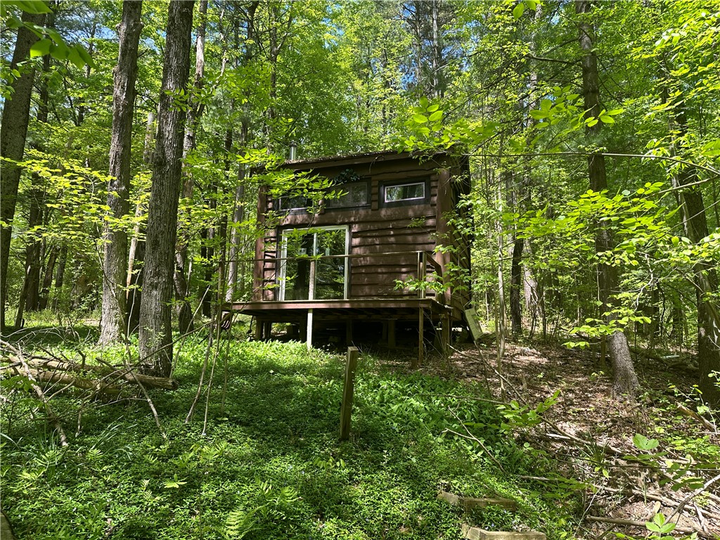 8128 W Hollow Road, Naples, New York image 16