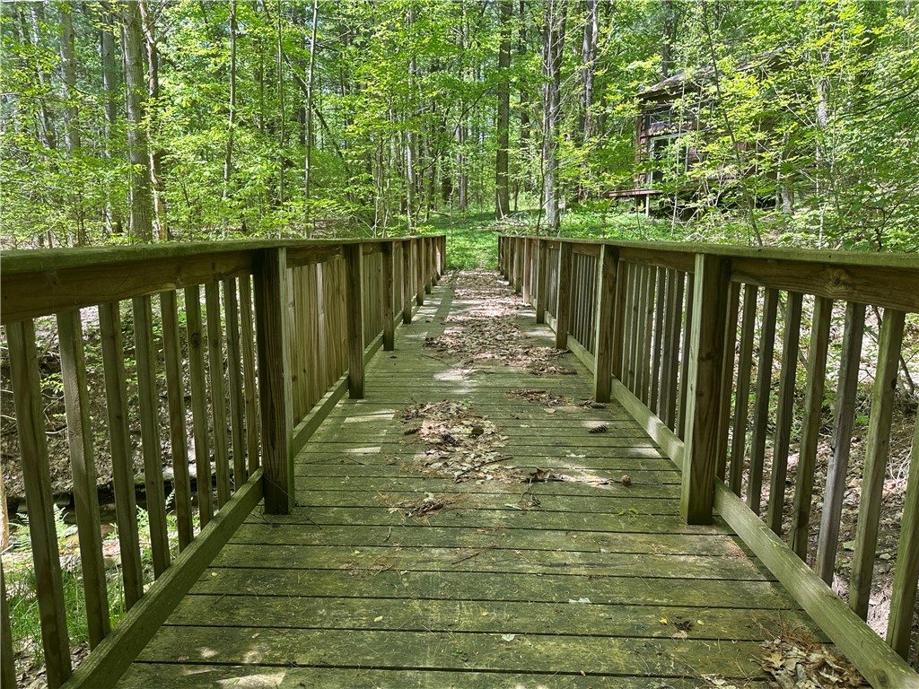 8128 W Hollow Road, Naples, New York image 11