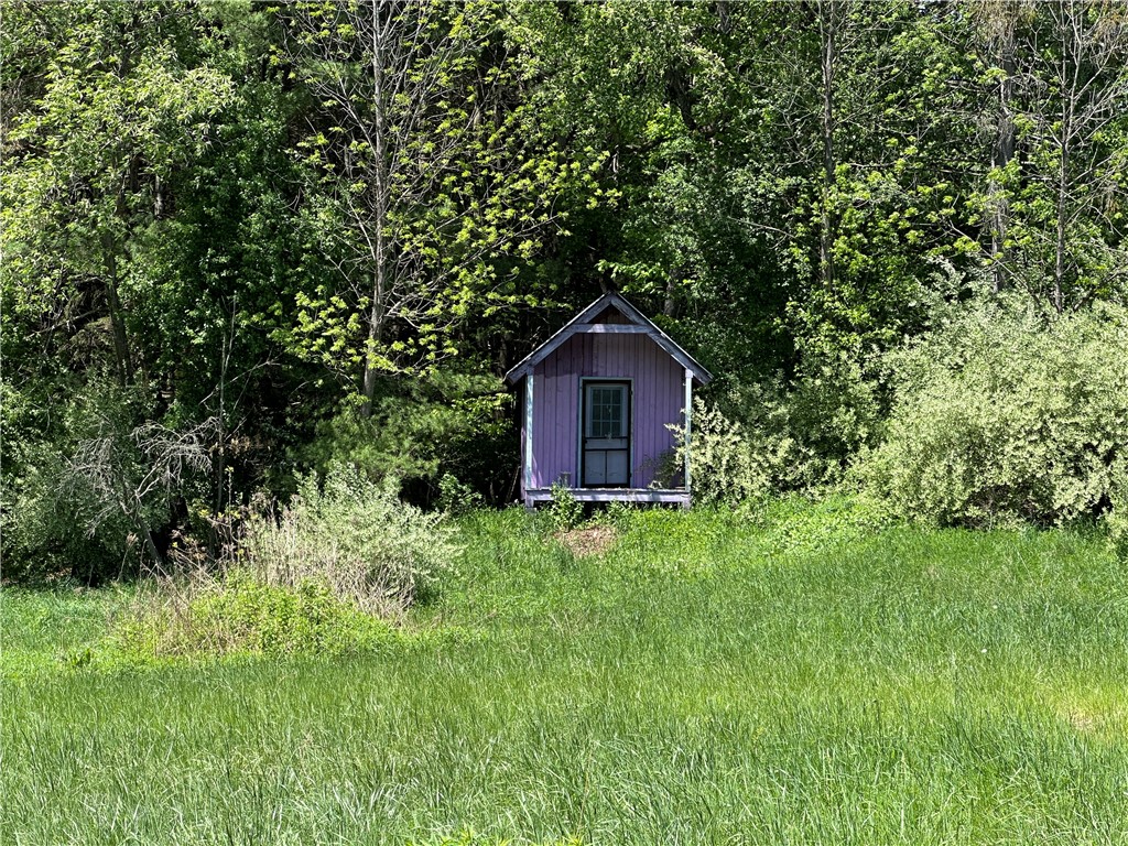 8128 W Hollow Road