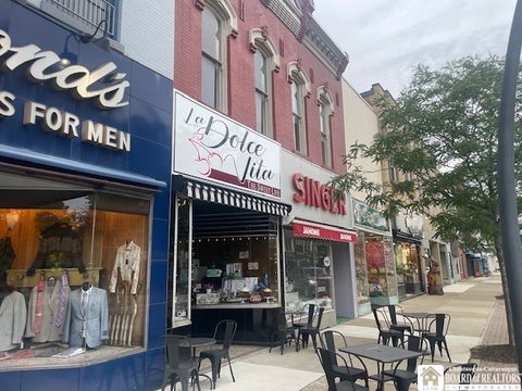 Photo for 115 N Union Street
