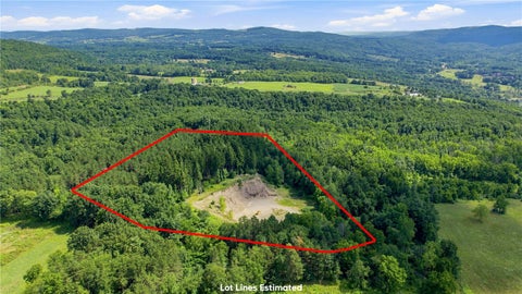 Photo for 0 Mills Rd