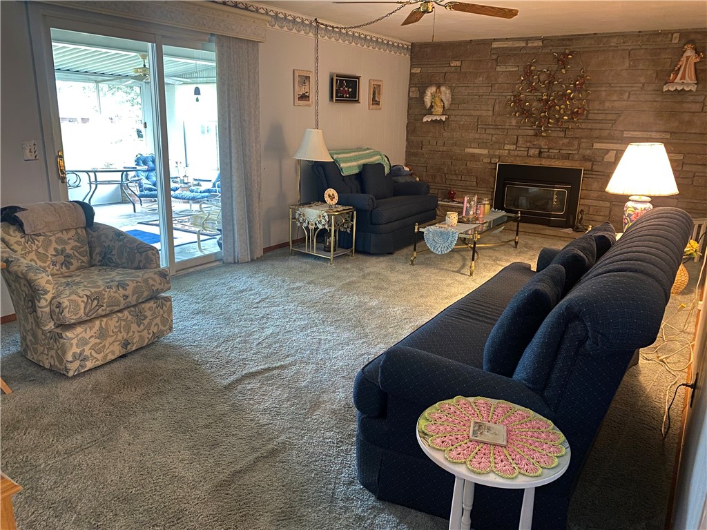 427 Fiesta Road, Greece, New York image 11