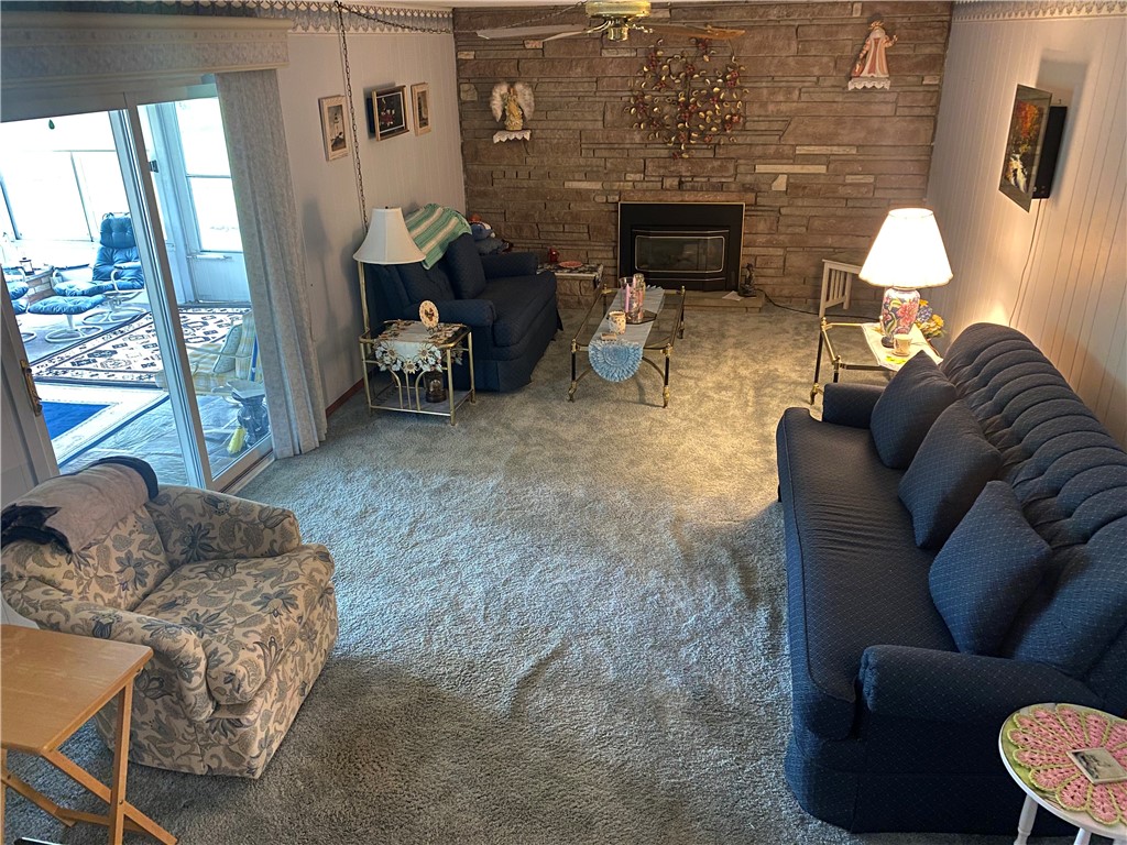 427 Fiesta Road, Greece, New York image 10