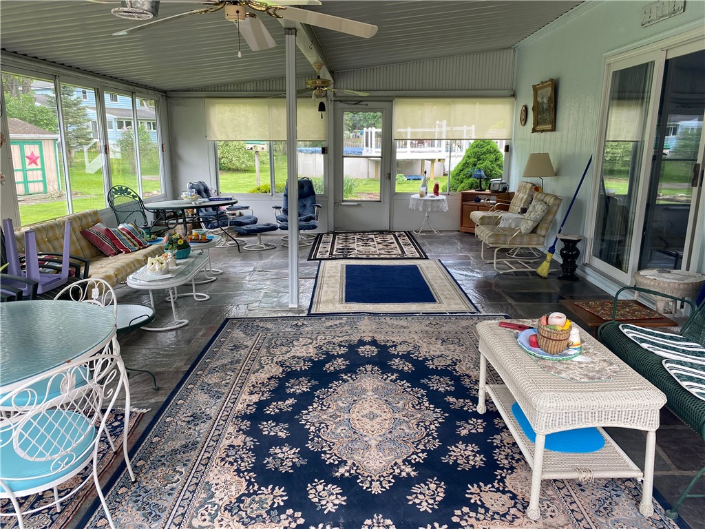 427 Fiesta Road, Greece, New York image 22