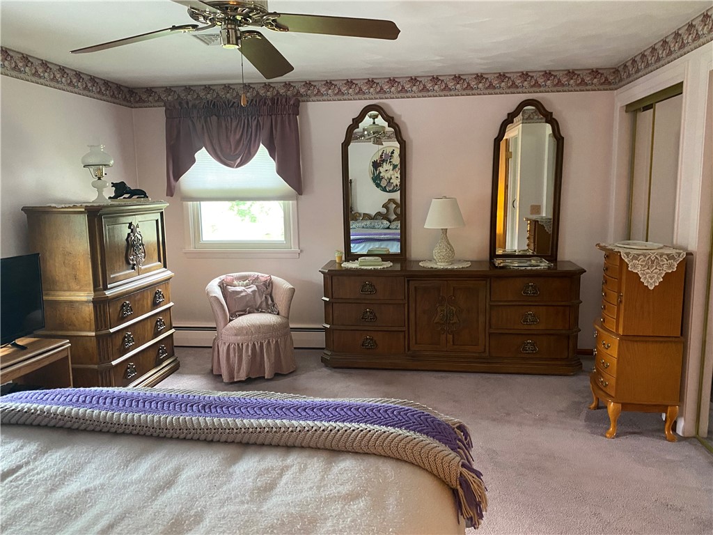 427 Fiesta Road, Greece, New York image 15