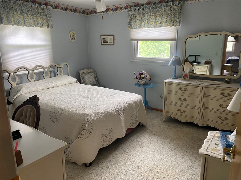 427 Fiesta Road, Greece, New York image 14