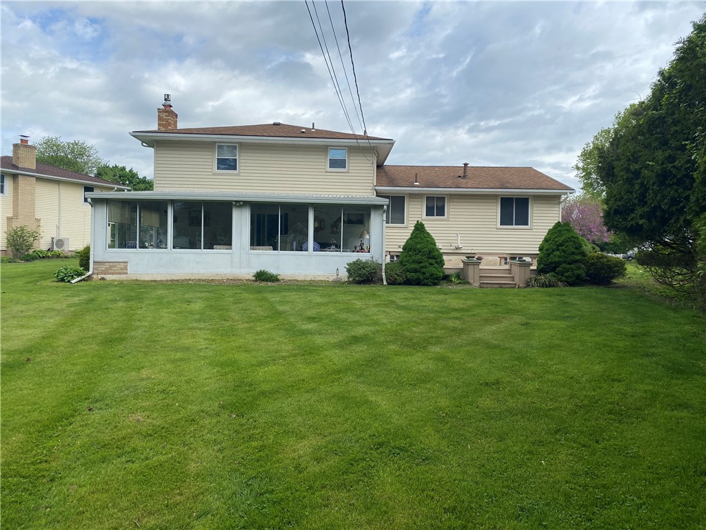 427 Fiesta Road, Greece, New York image 21