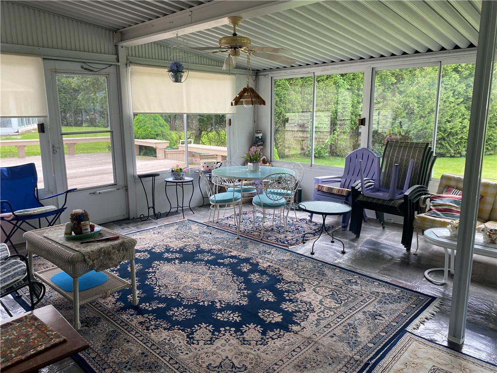 427 Fiesta Road, Greece, New York image 20