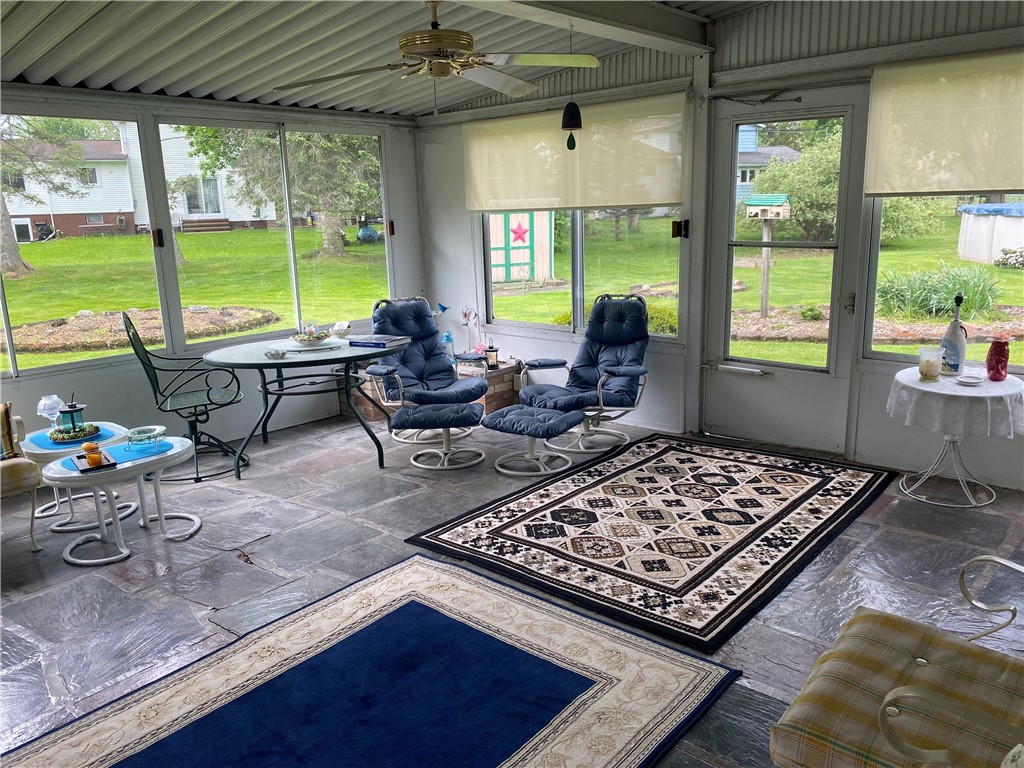 427 Fiesta Road, Greece, New York image 19