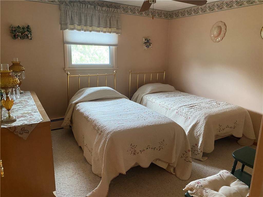 427 Fiesta Road, Greece, New York image 13
