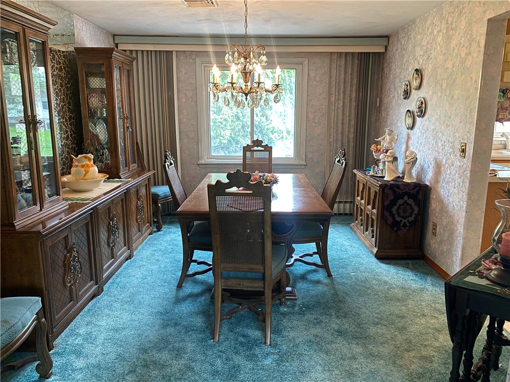 427 Fiesta Road, Greece, New York image 7