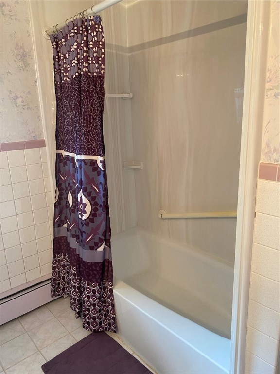 427 Fiesta Road, Greece, New York image 18