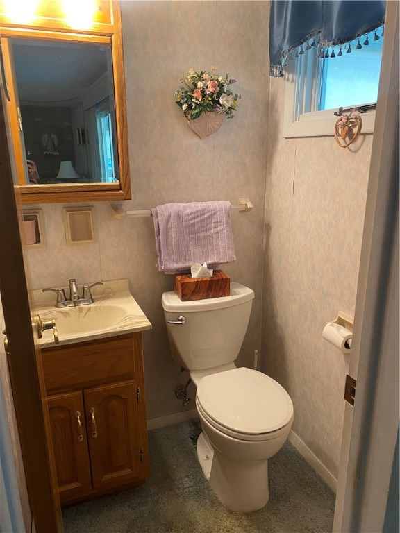 427 Fiesta Road, Greece, New York image 12