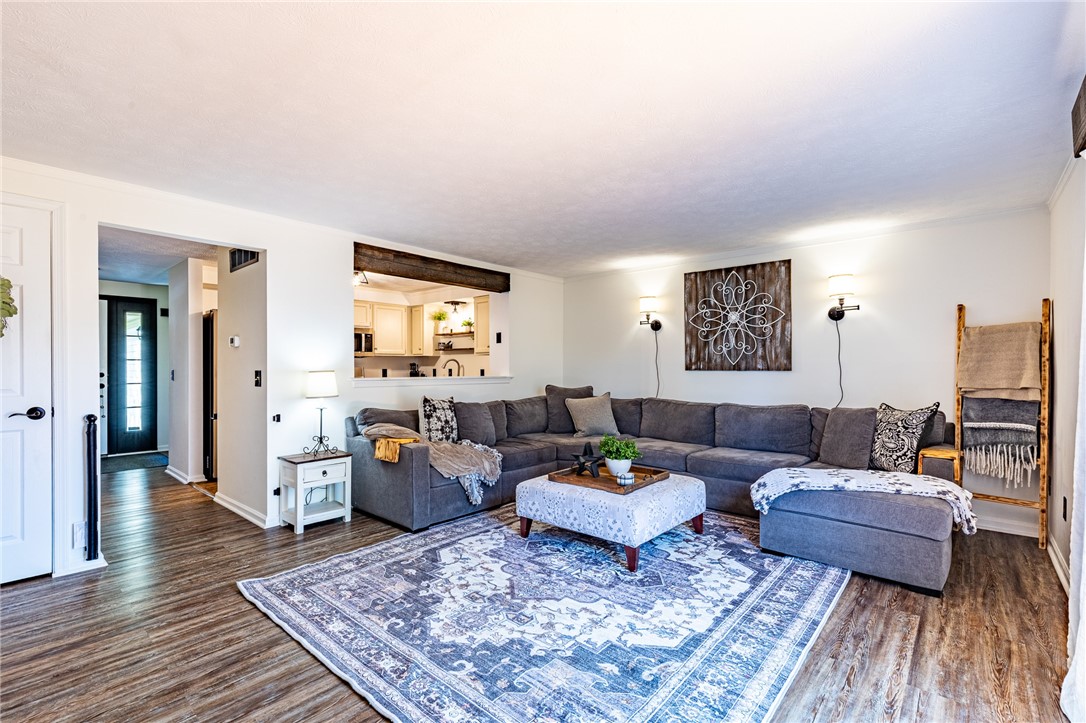143 courtshire lane