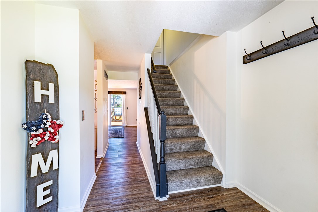 143 courtshire lane