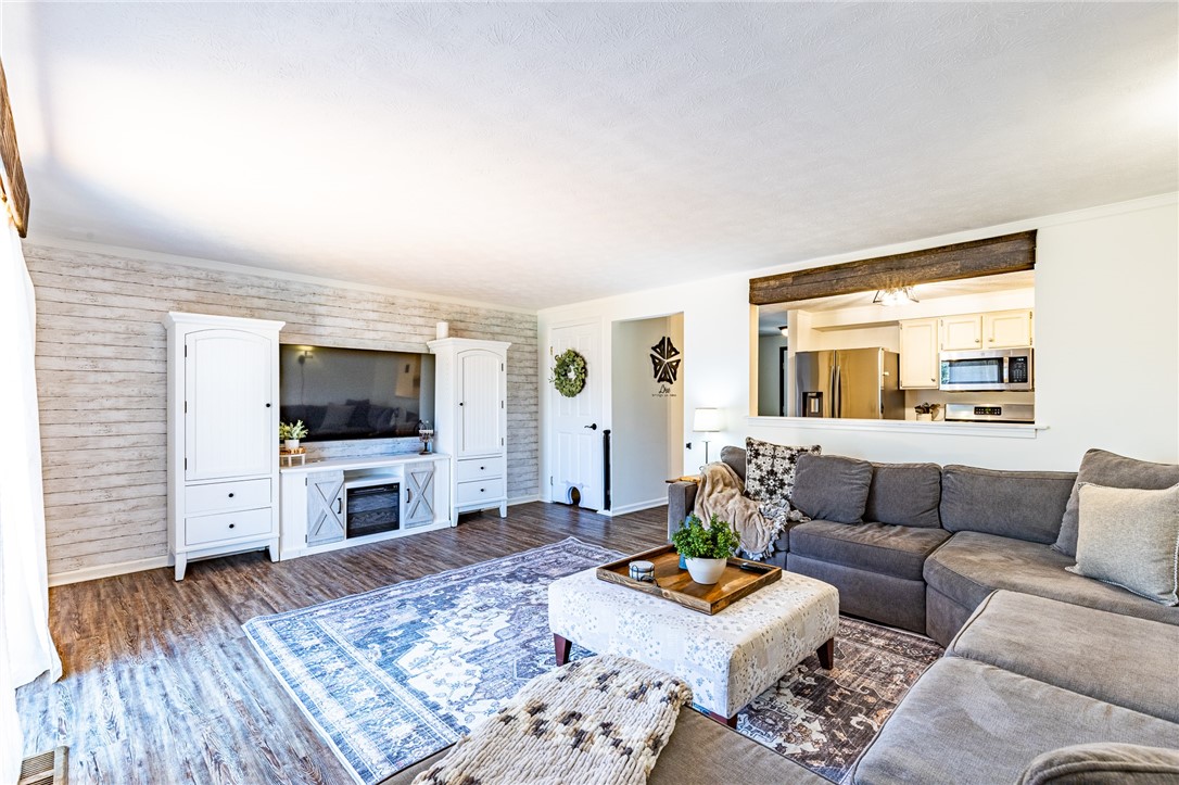143 courtshire lane