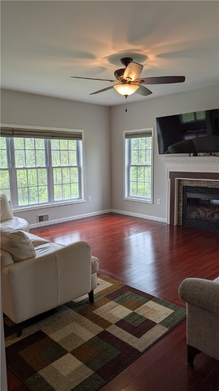 12 Probst Road, Mendon, New York image 18
