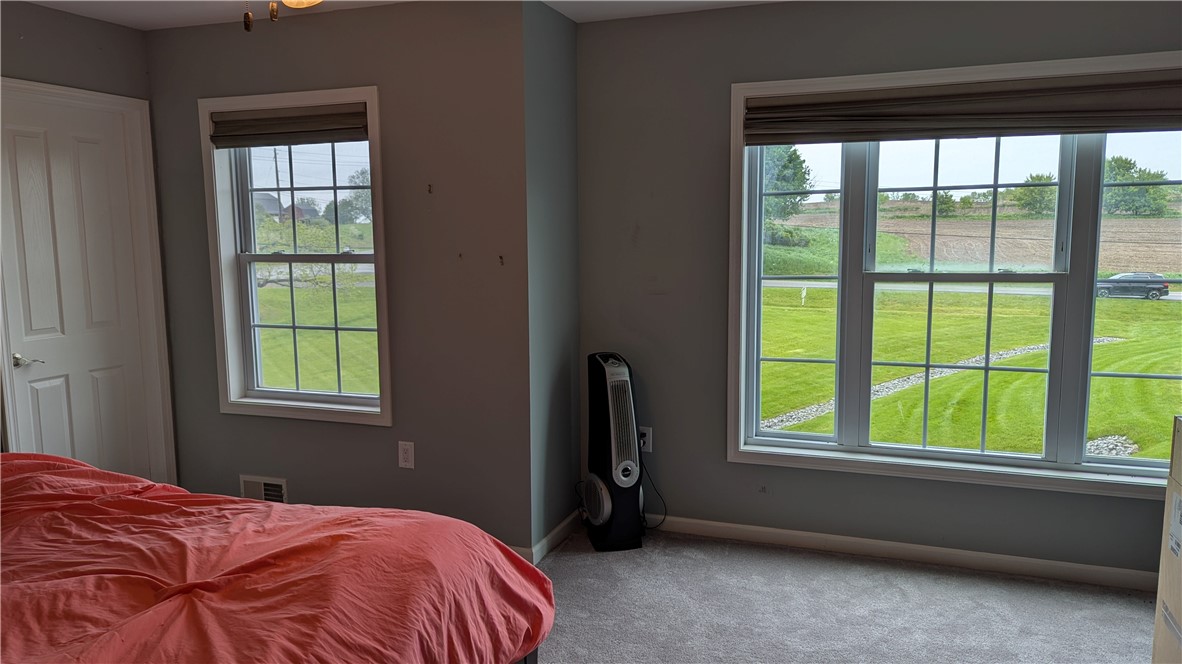 12 Probst Road, Mendon, New York image 31
