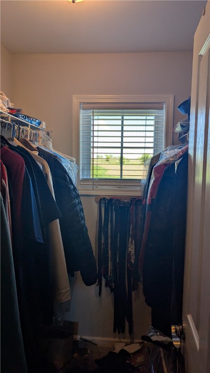 12 Probst Road, Mendon, New York image 46