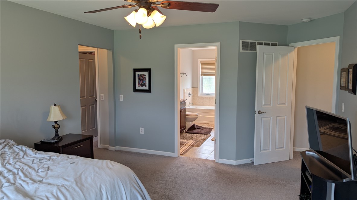 12 Probst Road, Mendon, New York image 39