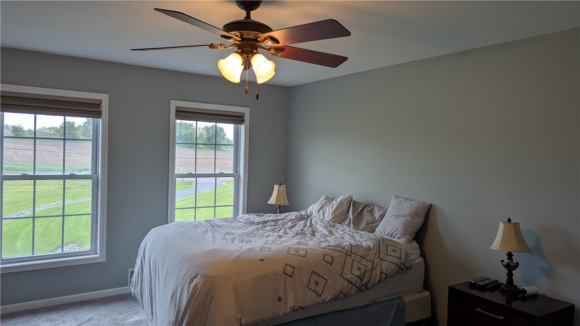 12 Probst Road, Mendon, New York image 37