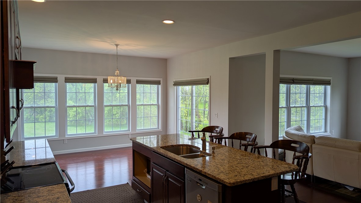 12 Probst Road, Mendon, New York image 22