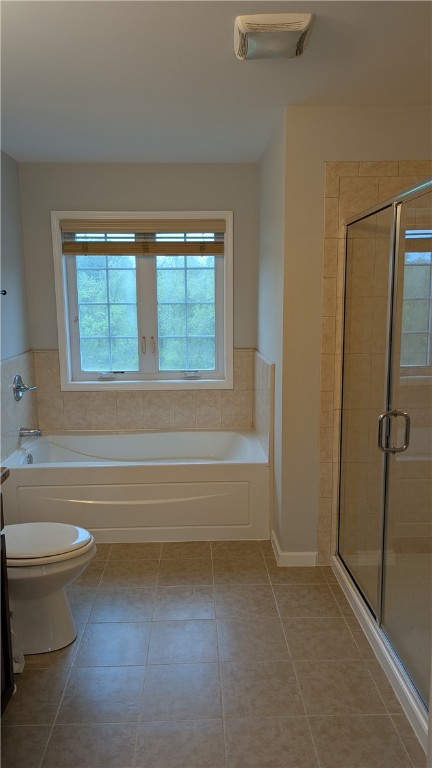 12 Probst Road, Mendon, New York image 41